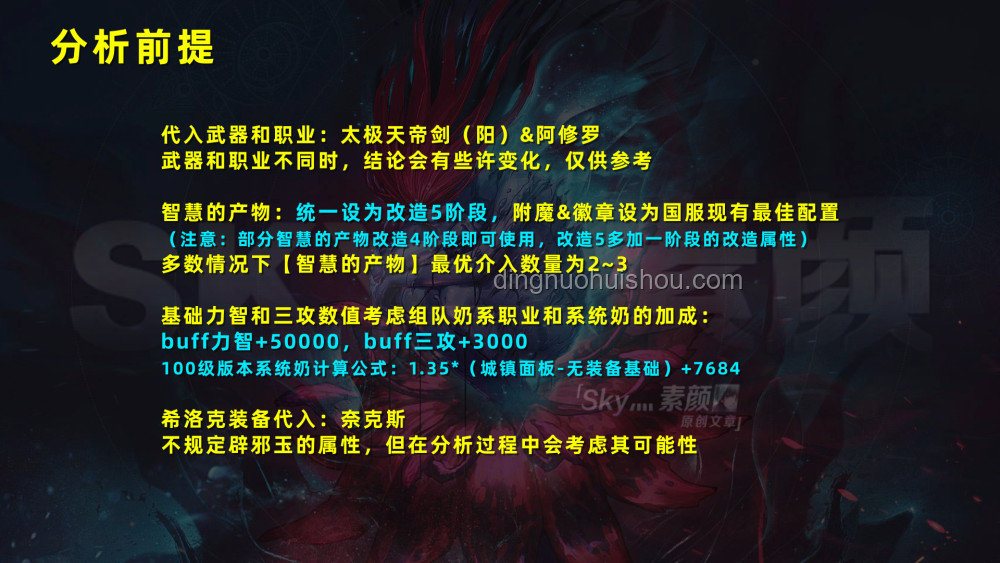 明日方舟酒神强度深度剖析与行业影响